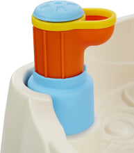 Load image into Gallery viewer, Little Tikes Fountain Factory Water Table
