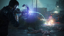 Load image into Gallery viewer, The Evil Within 2