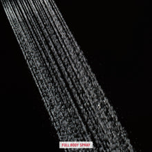 Load image into Gallery viewer, Delta Faucet Single-Spray Shower Head, Venetian Bronze RP62283RB