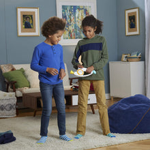 Load image into Gallery viewer, Hasbro Gaming Bop It! Electronic Game for Kids Ages 8 &amp; Up