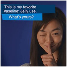 Load image into Gallery viewer, Vaseline Petroleum Jelly Original 13 oz, pack of 6