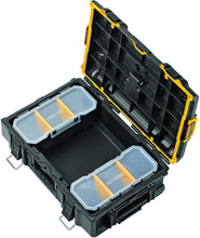 Load image into Gallery viewer, DEWALT DWST08165 TOUGH SYSTEM 2.0 TOOL BOX