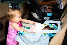 Load image into Gallery viewer, Joovy Doll Babies doll Games