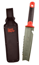 Load image into Gallery viewer, Radius Garden Root Slayer Soil Knife