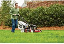 Load image into Gallery viewer, TORO 22in. Variable Speed High Wheel