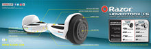 Load image into Gallery viewer, Razor Hovertrax 1.5