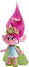 Load image into Gallery viewer, DreamWorks Trolls Poppy 9-Inch Figure
