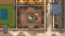 Load image into Gallery viewer, The Escapists 2 - PlayStation 4