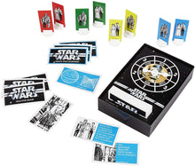 Load image into Gallery viewer, Hasbro Gaming Star Wars Retro Game