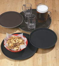 Load image into Gallery viewer, Carlisle 4396507 Lexington PC Mug, 16 oz, 6.23&quot;Height, 5.02&quot;Width, 5.02&quot;Length, Polycarbonate (PC) Clear (Pack of 12)