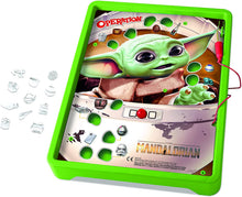 Load image into Gallery viewer, Hasbro Gaming Operation Game: Star Wars The Mandalorian Edition Board Game for Kids