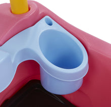 Load image into Gallery viewer, Little Tikes Princess Horse &amp; Carriage