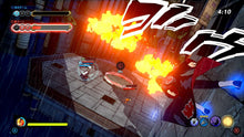 Load image into Gallery viewer, Naruto to Boruto: Shinobi Striker