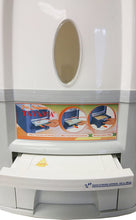 Load image into Gallery viewer, TAYAMA Rice Dispensers