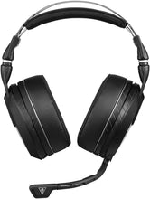 Load image into Gallery viewer, Turtle Beach Elite Atlas Pro Performance PC Gaming Headset