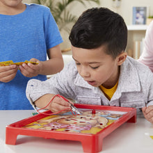 Load image into Gallery viewer, Classic Operation Game