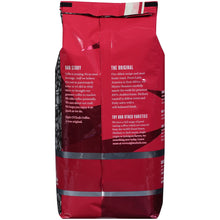 Load image into Gallery viewer, Eight O&#39;Clock Coffee Whole bean Whole Beans