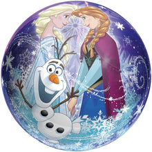 Load image into Gallery viewer, Baby Shark Party Pack