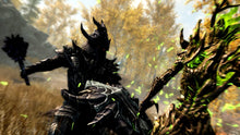 Load image into Gallery viewer, The Elder Scrolls V: Skyrim