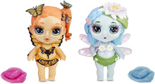Load image into Gallery viewer, Poopsie Rainbow Surprise Fantasy Friends That Spit Sparkly Slime and Toot Glitter, Multicolor