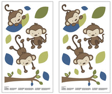 Load image into Gallery viewer, Little Bedding Crib Bedding Set