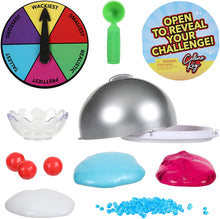 Load image into Gallery viewer, Collins Key Deluxe Fake Food Challenge