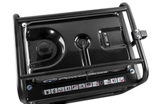 Load image into Gallery viewer, PowerBoss 30666, 2500 Running Watts/3500 Starting Watts, Gas Powered Portable Generator
