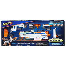 Load image into Gallery viewer, Nerf Modulus Regulator