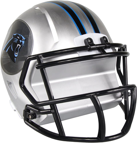 FOCO NFL Helmet Bank
