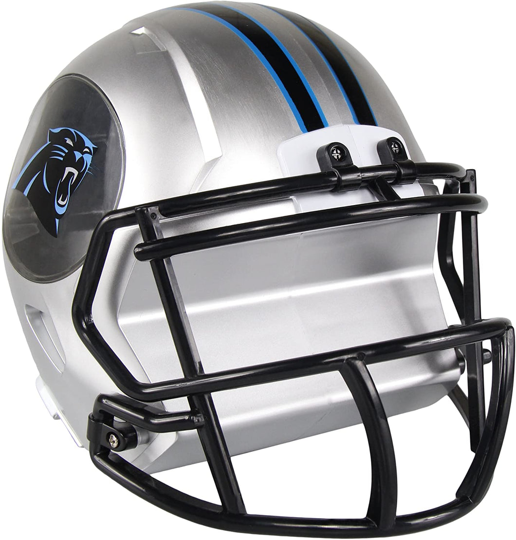 FOCO NFL Helmet Bank