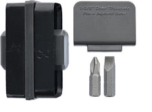Load image into Gallery viewer, Ryobi A99LM2 Door Latch Installation Kit for Accurate Chiseling and Scoring