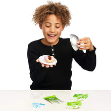 Load image into Gallery viewer, Collins Key Deluxe Fake Food Challenge