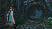 Load image into Gallery viewer, Shadow of the Tomb Raider