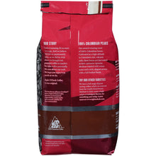 Load image into Gallery viewer, Eight O&#39;Clock Coffee Ground Coffee, Donut Shop, 11 Oz