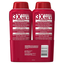 Load image into Gallery viewer, Old Spice Pure Sport, 36 oz