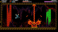 Load image into Gallery viewer, Shovel Knight: Treasure Trove