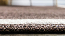 Load image into Gallery viewer, Unique Loom Del Mar Collection