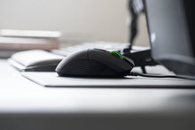 Load image into Gallery viewer, Razer Basilisk Essential Gaming Mouse