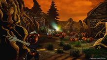 Load image into Gallery viewer, MediEvil - PlayStation 4