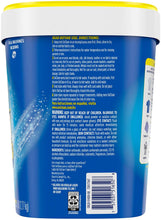 Load image into Gallery viewer, OxiClean Versatile Stain Remover Powder, 5 lbs.
