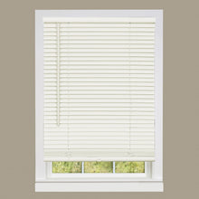 Load image into Gallery viewer, Achim Home Furnishings Deluxe Sundown 1-Inch Blind