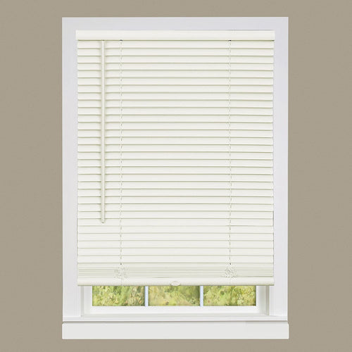 Achim Home Furnishings Deluxe Sundown 1-Inch Blind