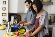 Load image into Gallery viewer, Fitbit Charge Wireless Activity Wristband