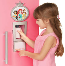 Load image into Gallery viewer, Disney Princess Style Collection Gourmet Kitchen