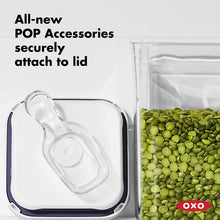 Load image into Gallery viewer, NEW OXO Good Grips