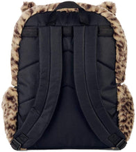 Load image into Gallery viewer, Wonder Nation Are You Kitten Me Backpack