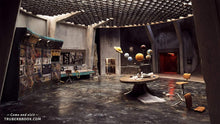 Load image into Gallery viewer, Truberbrook - PlayStation 4