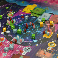 Load image into Gallery viewer, Black Angel