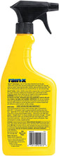 Load image into Gallery viewer, Rain-X 800002250 Glass Treatment Trigger - 16 fl oz.