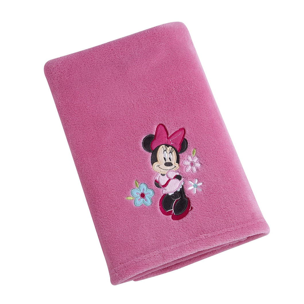 Disney Blanket